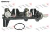 FTE H20999.12.1 Brake Master Cylinder